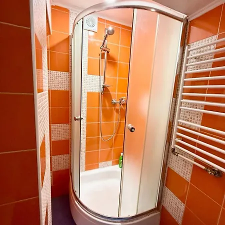 садова дерибасівська Apartment *